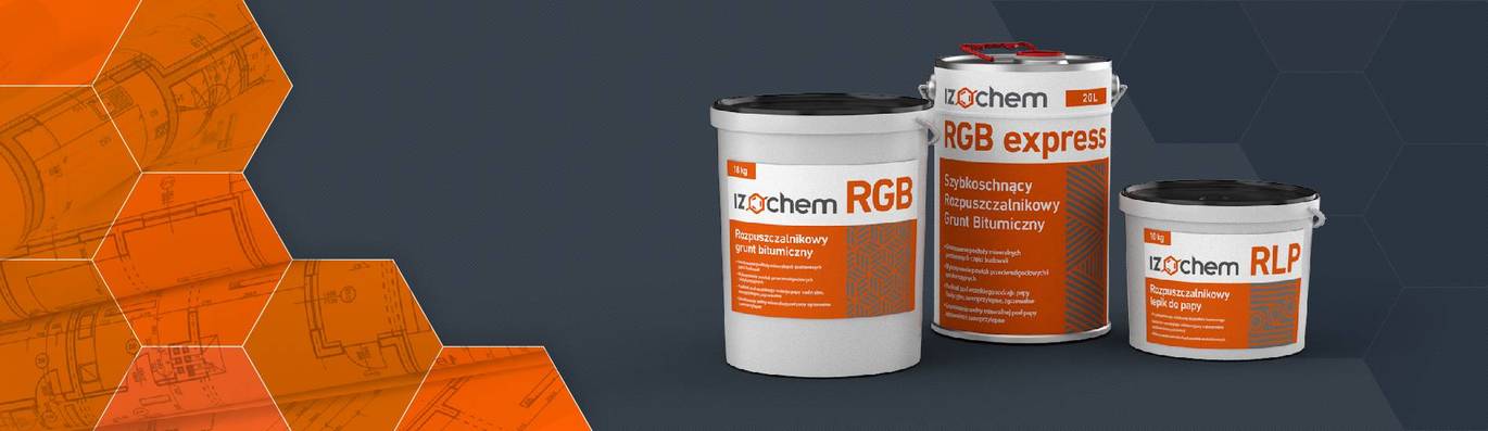Izochem products