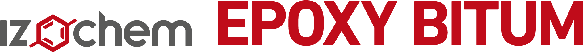 Izochem EPOXY BITUM